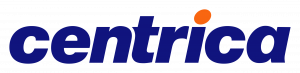 2560px-Centrica_Logo.svg