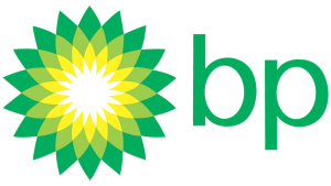 BP-Emblem