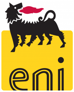 Eni_SpA.svg