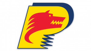 logo-670x377